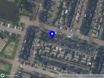 L&G Renewal Sports Company