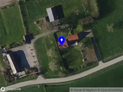 Nieuw bedrijf Maatschap R. en M. Maenhout