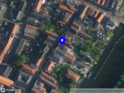 nicolinashomesolutions Muiden