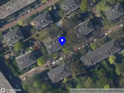 SRH Marine The Netherlands B.V.