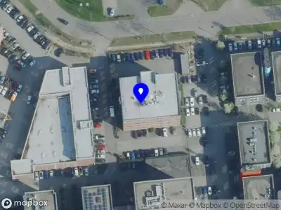 Makelaardij Nijmegen B.V.