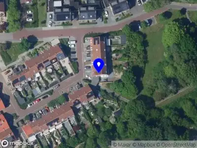 H9L Lelystad