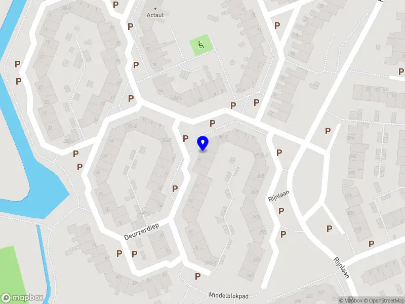 Schuldenspecialist Veldman