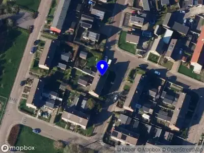 Car Cleaning Service CCS