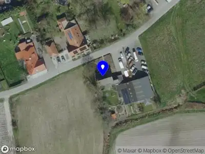 Autobedrijf Livron GROENINGEN