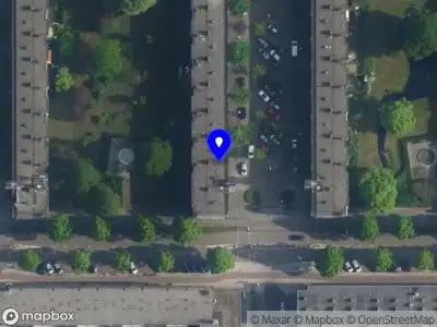 Nieuw bedrijf Piliskitchen