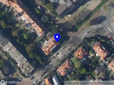 Nieuw bedrijf Kitesurfspot