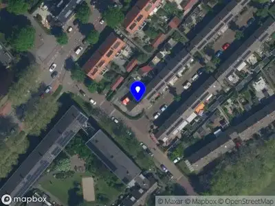 AB Windows Heemstede