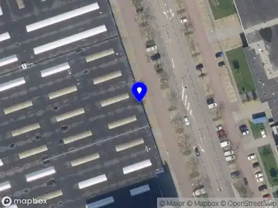 FastFix Steigerbouw B.V.