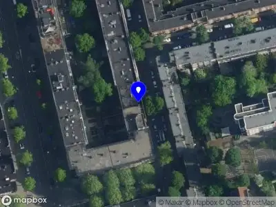 Wallet Winkel Amsterdam