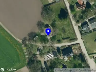 BeLEEF NaviGames B.V.