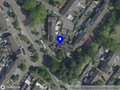 Nieuw bedrijf YLMZ Transport