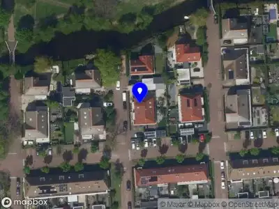 Nieuw bedrijf iTravel.nl