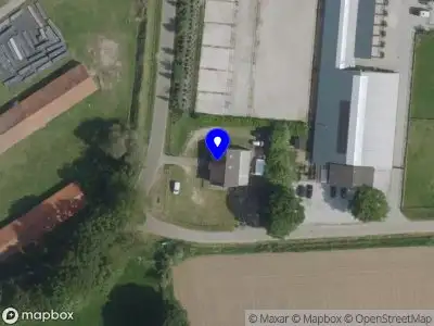 Nieuw bedrijf Hejzner Montage