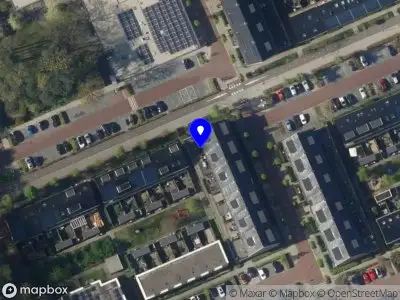C.Y Installatieonderhoud Utrecht Huis ter Heide