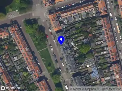 Nieuw bedrijf Mirjams Tekst en Beeld