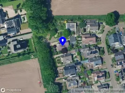 Nieuw bedrijf LabConnect