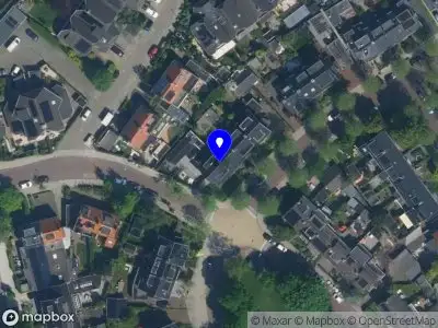 Latafi Coaching & Consulting Badhoevedorp