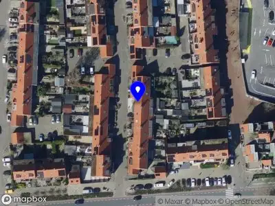 Rad3on Spijkenisse