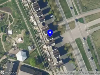 De Wit Automatisering B.V.