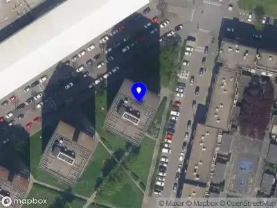 Duke Juridische Raadgeving Rotterdam
