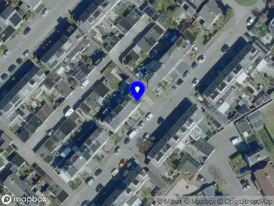 Nieuw bedrijf TE Finance by Emilio