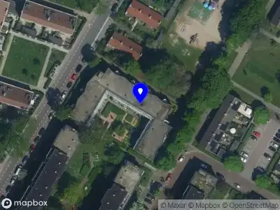 Probaat.klus Haarlem
