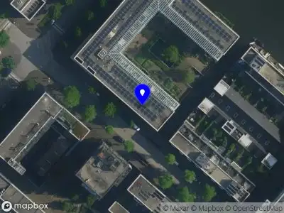Omnia Amsterdam