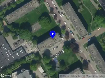 Nieuw bedrijf Besselsen Logistics