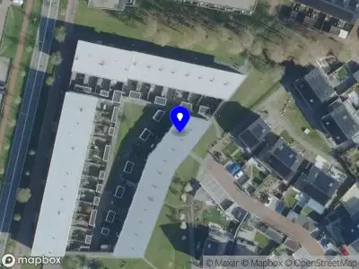 Borduurstudio De Waal Wijchen
