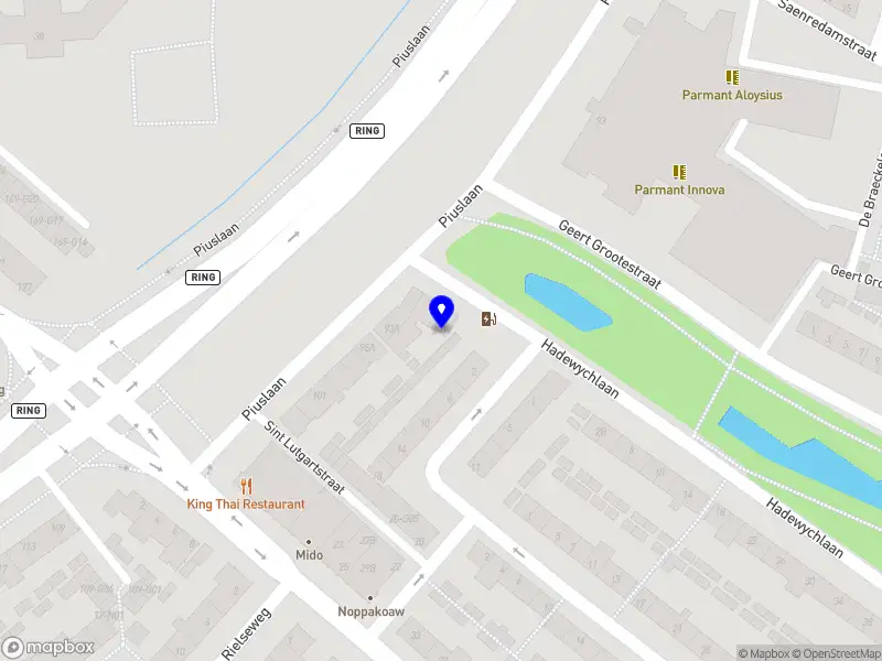 DnLk Eindhoven