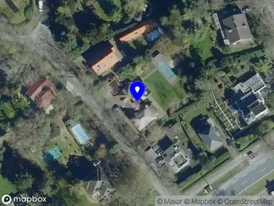 Nieuw bedrijf Izato B.V.