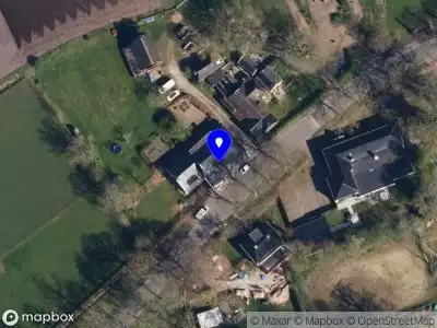 J. Wester Psychologenpraktijk