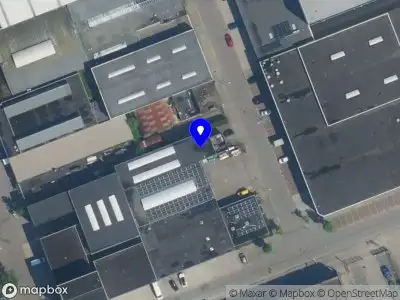 Oortwijn Begeleiding Zorg+ Haarlem