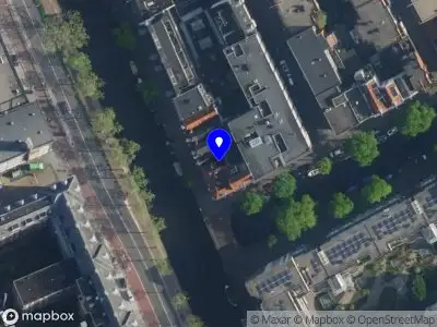 Ten Dolle Media Amsterdam