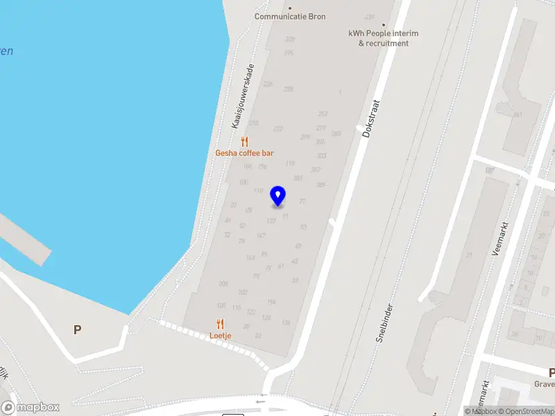 AD-Development Nijmegen