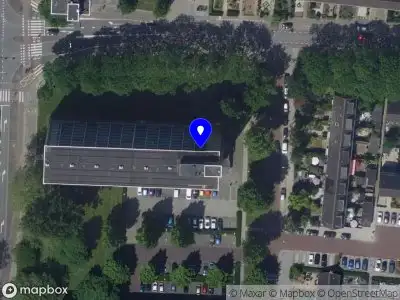 Nieuw bedrijf Kotesh.nl