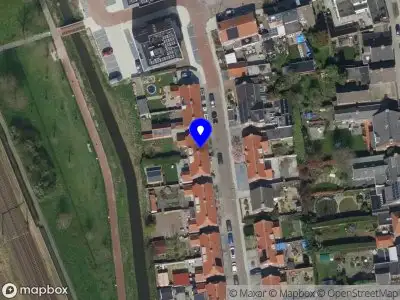 Cijntje Sloop- & Bouwwerkzaamheden