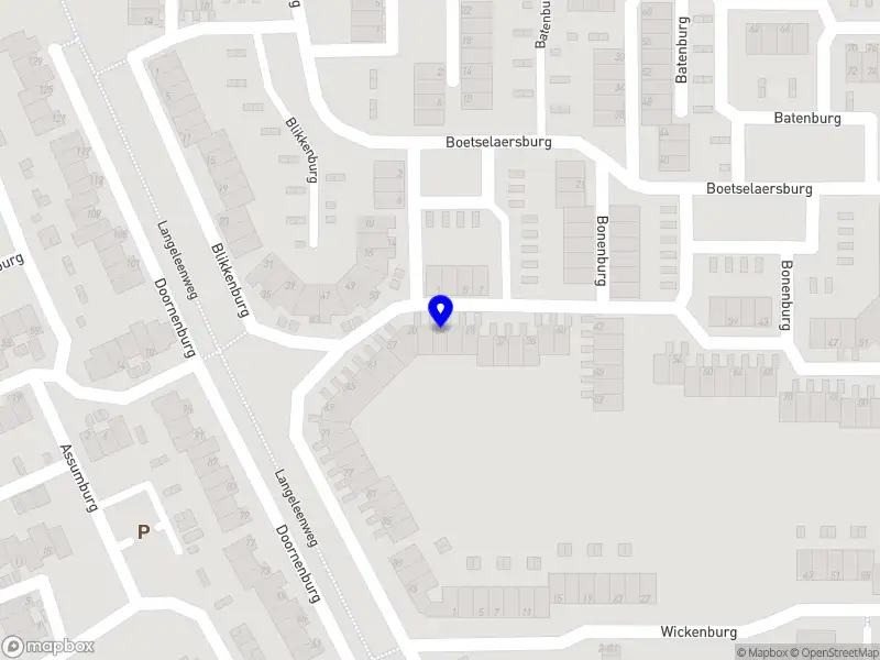 TransportZeeland E.A.