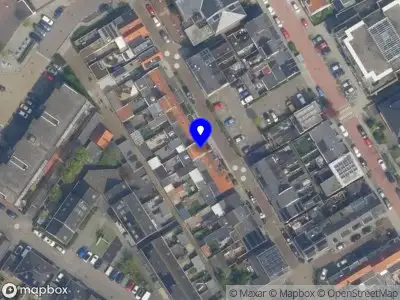 Remon van Dam Bewerkingen