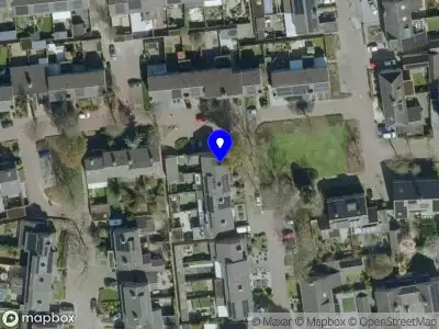 Nieuw bedrijf Le Brow Beauty