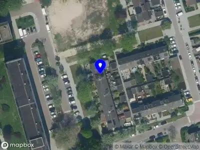 Rebirth Upholstery Visser