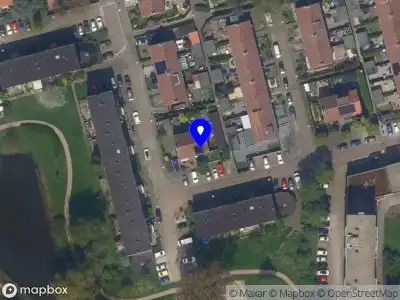 Apex Control Solutions