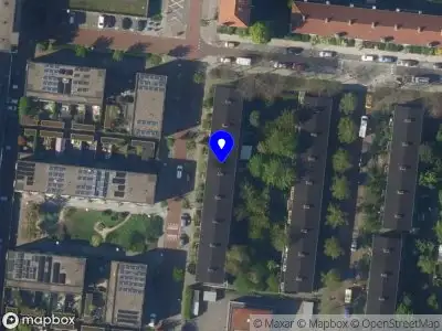 Artides Utrecht