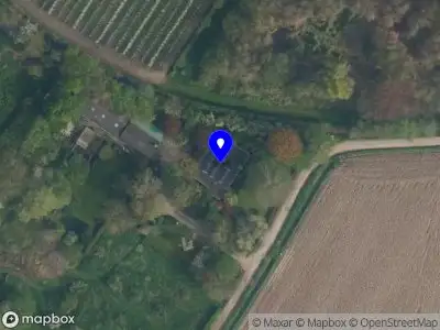 Nieuw bedrijf Door Raoul Gedaan