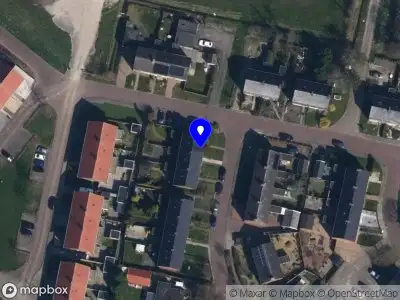 Jasper Vos Zoutkamp