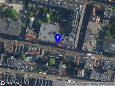 Nieuw bedrijf Physical B.V.