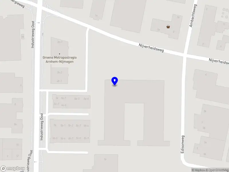 RollingCare B.V. Elst