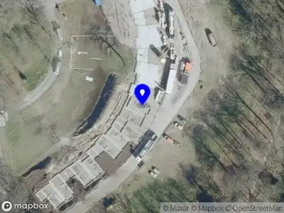 M.S. Huisartswaarneming