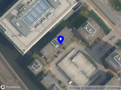 Its4sure onderwijsgroep